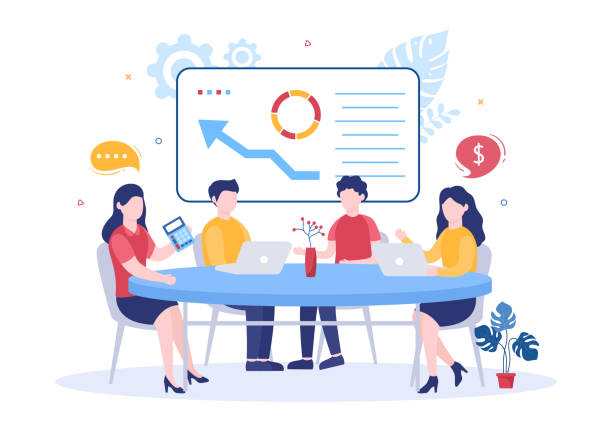 Managed Services & Support